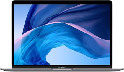Apple MacBook Air 13.3'' (i5-1030NG7/8GB/512GB) (2020) Space Gray GR από το Public