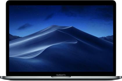 Apple MacBook Pro 13.3'' (i5-8257U/8GB/256GB) (2019) Space Gray από το Kotsovolos