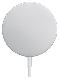 MagSafe Charger Magsafe Apple