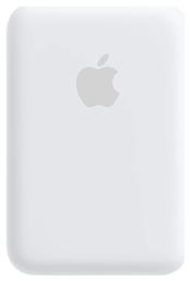 MagSafe Power Bank Λευκό Apple