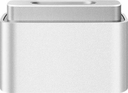 MagSafe to MagSafe 2 Converter Apple