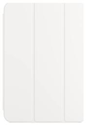 Smart Folio White (iPad mini 2021) Apple