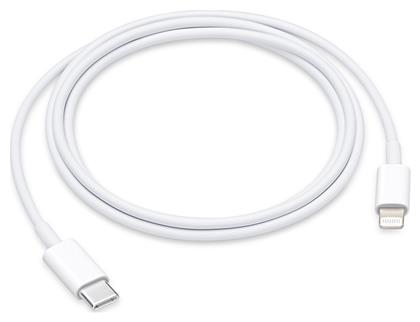 USB-C to Lightning 1m (MX0K2ZM/A) Apple