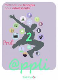 APPLI 2 GRAMMAIRE PROFESSEUR - Trait d Union
