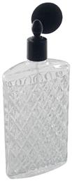 Cocktail Atomizer Γυάλινο A007 (200ml) APS
