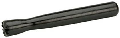Γουδοχέρι Bar Πλαστικό 21cm APS