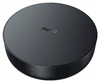 M2 Συμβατό με Google Home, Apple HomeKit & Alexa Aqara