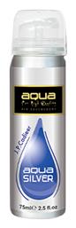 Αρωματικό Σπρέι Αυτοκινήτου Premium 75ml Aqua