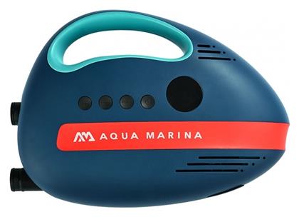 Τρόμπα για Sup 12V 20PSI Aqua Marina