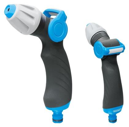 Aquacraft 600206.0008 Πιστόλι Νερού - AquaCraft