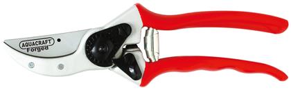 Aquacraft Ψαλίδι Κλαδέματος 330500 - AquaCraft