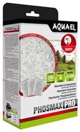 Phosmax Pro Aquael