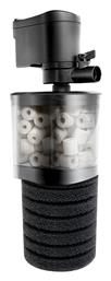 Turbofilter 2000 Εσωτερικό Φίλτρο για Ενυδρεία με Χωρητικότητα έως 350lt Aquael