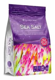 Sea Salt Βελτιωτικό Νερού Ενυδρείου για Προστασία Περιβάλλοντος 7.5kg Aquaforest