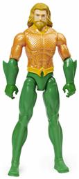 Aquaman 30εκ. Spin Master