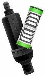 Απολύμανση Νερού Frontier Max Multifunction Filter Φίλτρο Νερού Aquamira