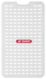 Σχάρα Δοχείων Araven