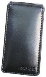 Archos 105 Stylish Protective Black