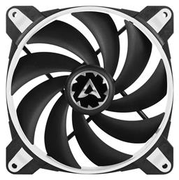 BioniX F140 Case Fan Λευκό Arctic