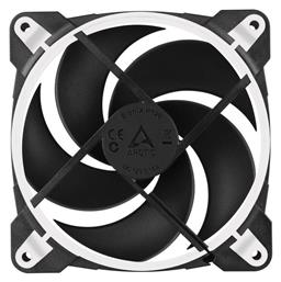 Bionix P120 Case Fan Arctic