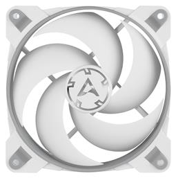 Bionix P120 Case Fan Grey/White Arctic