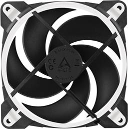 Arctic Bionix P120 Case Fan με Σύνδεση 4-Pin Molex / 4-Pin PWM από το e-shop