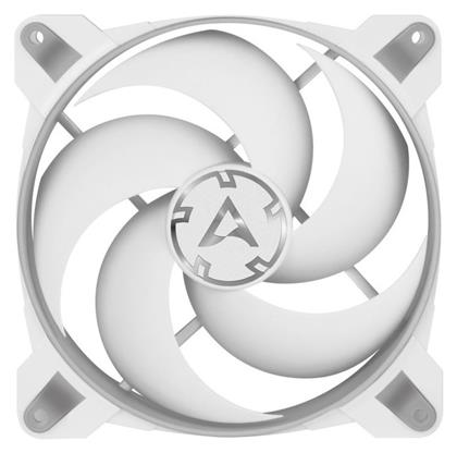 BioniX P140 Case Fan Grey/White Arctic