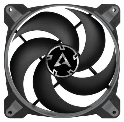 BioniX P140 PWM PST Case Fan Arctic
