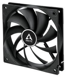 F12 PWM PST Case Fan 120mm Arctic