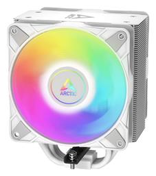 Freezer 36 A-RGB Socket 1700/1851/AM4/AM5 Arctic