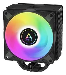 Freezer 36 A-RGB Socket 1700/1851/AM4/AM5 Arctic