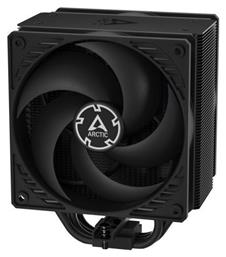 Freezer 36 Black Socket 1700/1851/AM4/AM5 Arctic