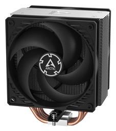Freezer 36 CO Socket 1700/1851/AM4/AM5 Arctic