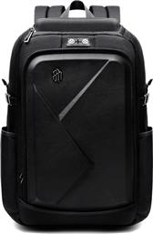 Arctic Hunter B-00295 Black 17'' από το Shop365