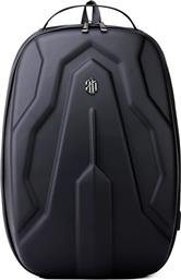 Arctic Hunter B-00320-1680PU Black 15.6'' από το Shop365
