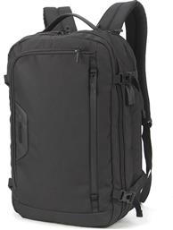 Arctic Hunter B00183 17'' Black από το Shop365