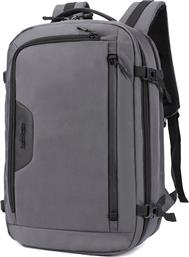 Arctic Hunter B00183 17'' Grey από το Shop365