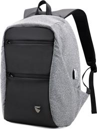 Arctic Hunter B00207 USB 14'' Dark Grey από το Shop365