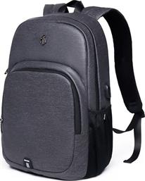 Arctic Hunter B00249 Grey 15.6'' από το Shop365