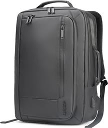 Arctic Hunter B00330 17'' Black από το Shop365