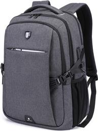 Arctic Hunter B00338 15.6'' Grey από το Shop365