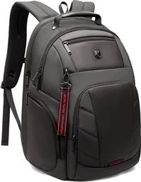 Arctic Hunter B00341 15.6'' Grey από το Shop365