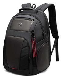 B00341 Πλάτης 15.6'' Arctic Hunter