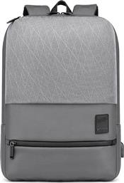 Arctic Hunter B00360-GY 15.6'' από το Shop365