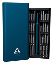 Κατσαβίδι Ακριβείας Arctic