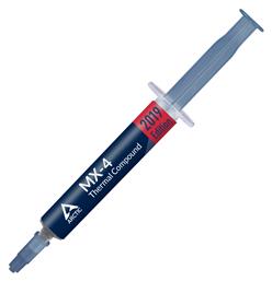 MX-4 2019 Edition Thermal Paste 20gr Arctic