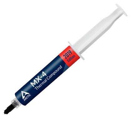 Arctic MX-4 2019 Edition Thermal Paste 45gr