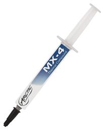 MX-4 Thermal Paste 4gr Arctic