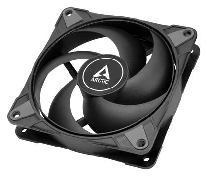 P12 Max Case Fan 120mm Arctic