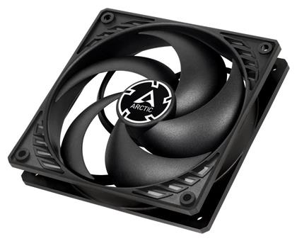 P12 PWM PST CO Case Fan 120mm Arctic